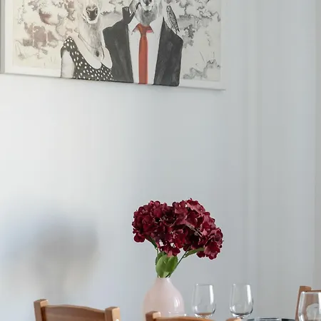 Daire Blisko Starego Rynku Jezioro Maltanskie By Renters *
