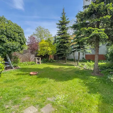Blisko Starego Rynku Jezioro Maltanskie By Renters Daire Poznan